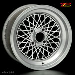 15x7 Enkei 92, set of 3