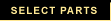 Special Z Parts Lists