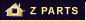 Z Parts Home