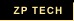 ZP Tech Tips and Information