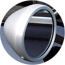 Mirror description