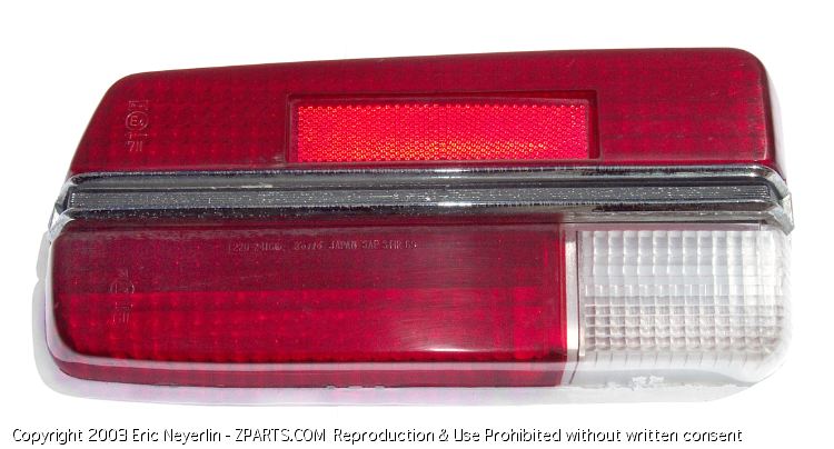 DCP_9941rw1.jpg