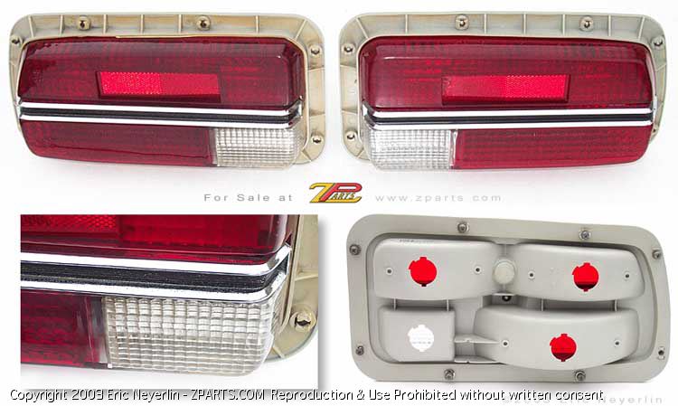 sk-taillights-750w.jpg