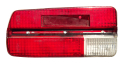 DCP_9916rw1.psd