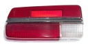 DCP_9941rw1.psd