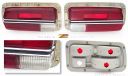 sk-taillights-750w.jpg